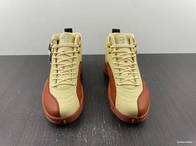 Rep LUCY x 12 Air Eastside Golf DV1758-108 Jordan 0430